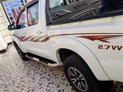 تويوتا هايلوكس